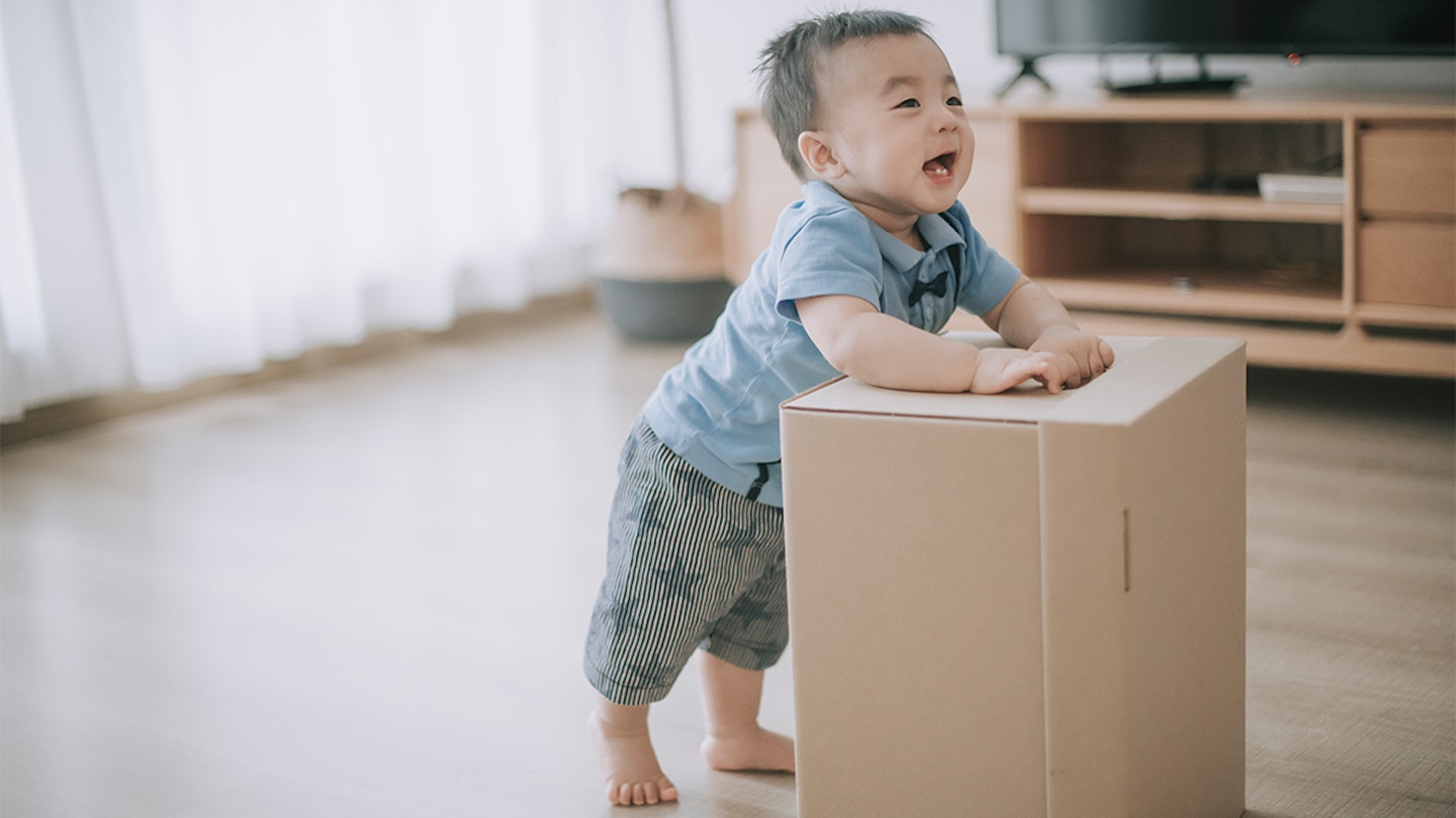 11-month-old-baby
