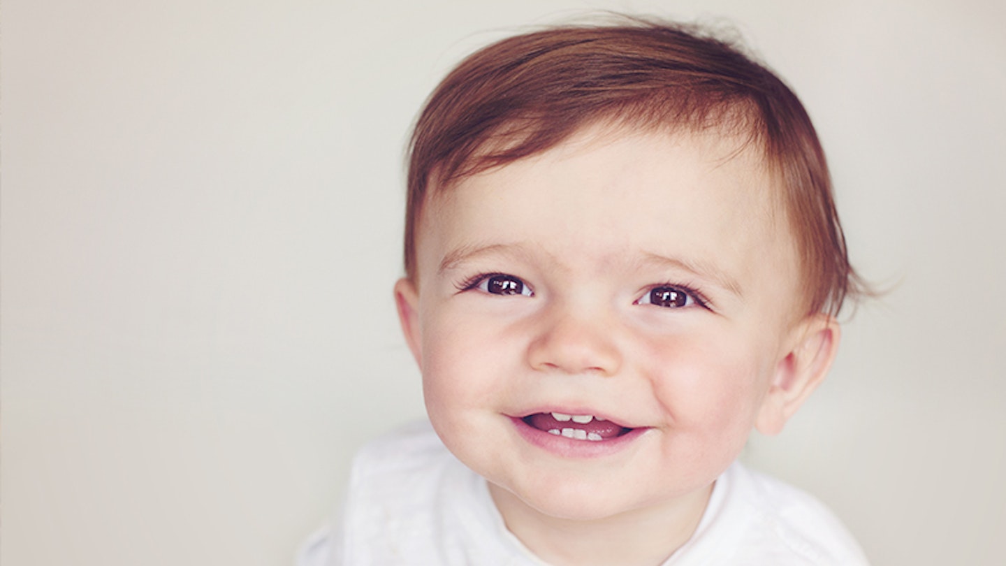 1880s baby names
