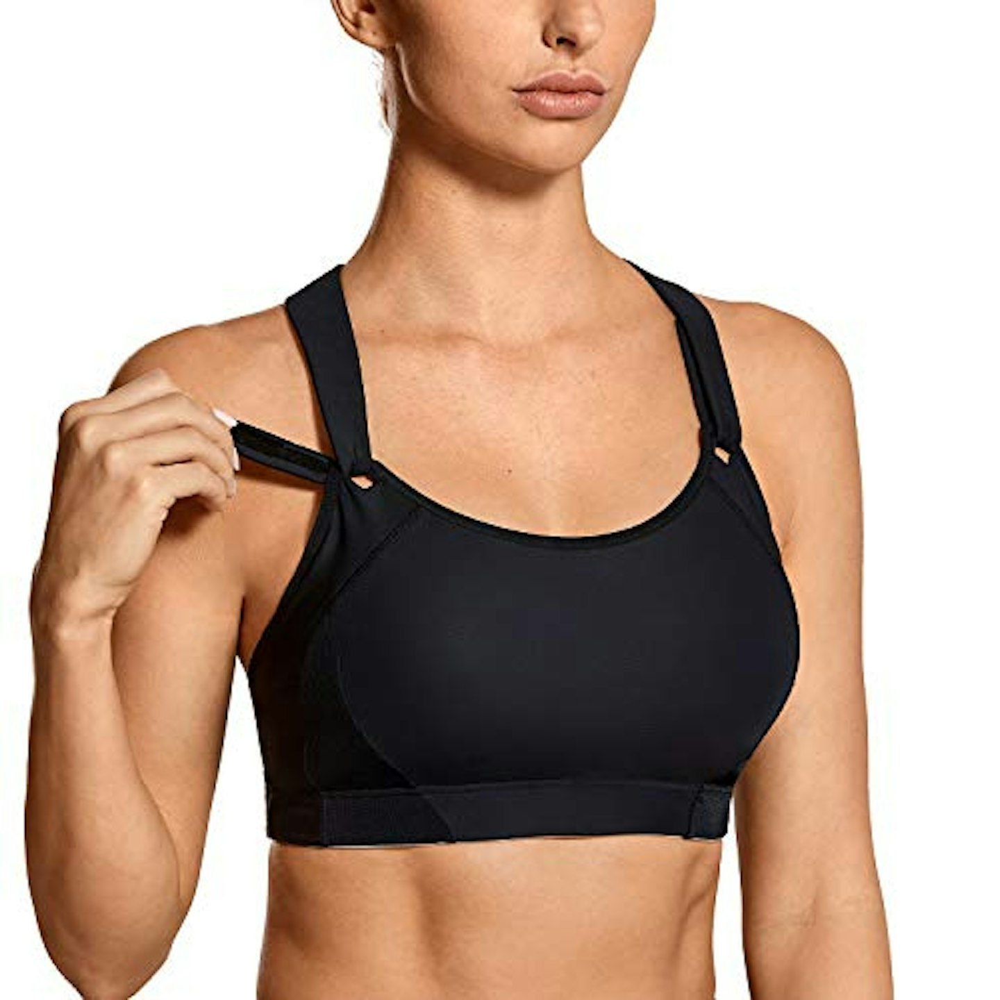 nursing-sports-bra