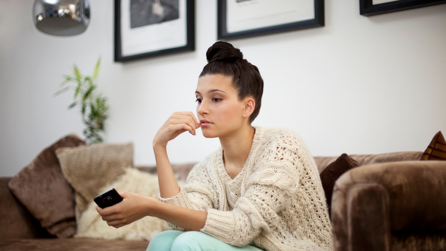 Miscarriage emotions | How to navigate friendships and common reactions to miscarriage