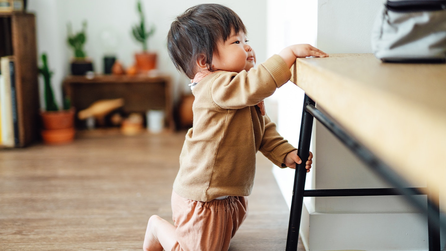 9-month-old-baby