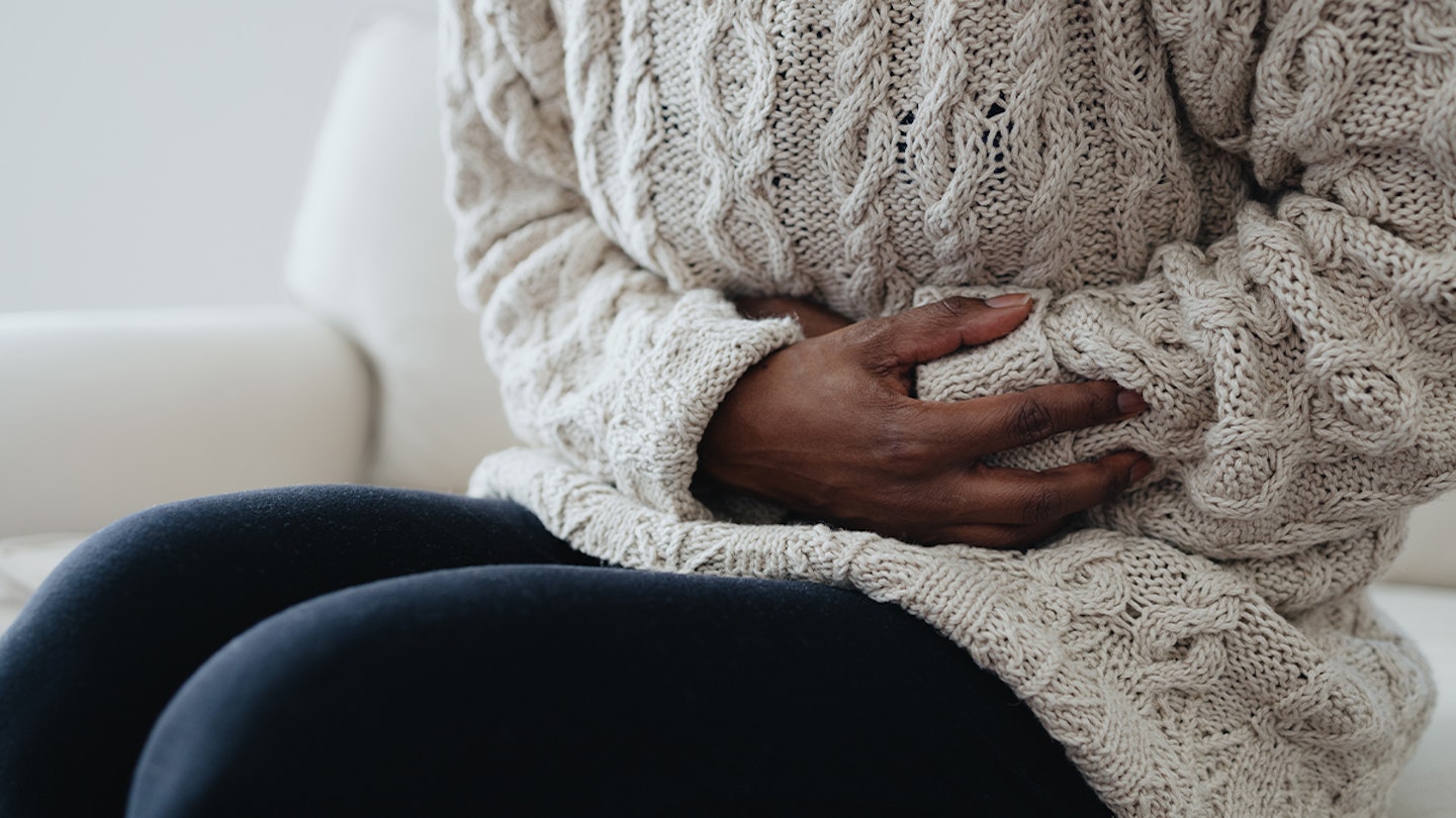 Adenomyosis vs endometriosis