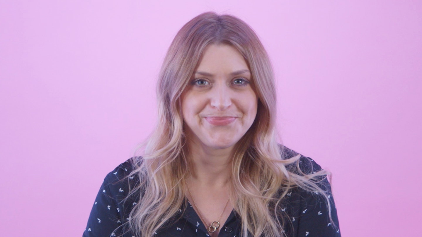 The five potty training tips Anna Williamson swears by
