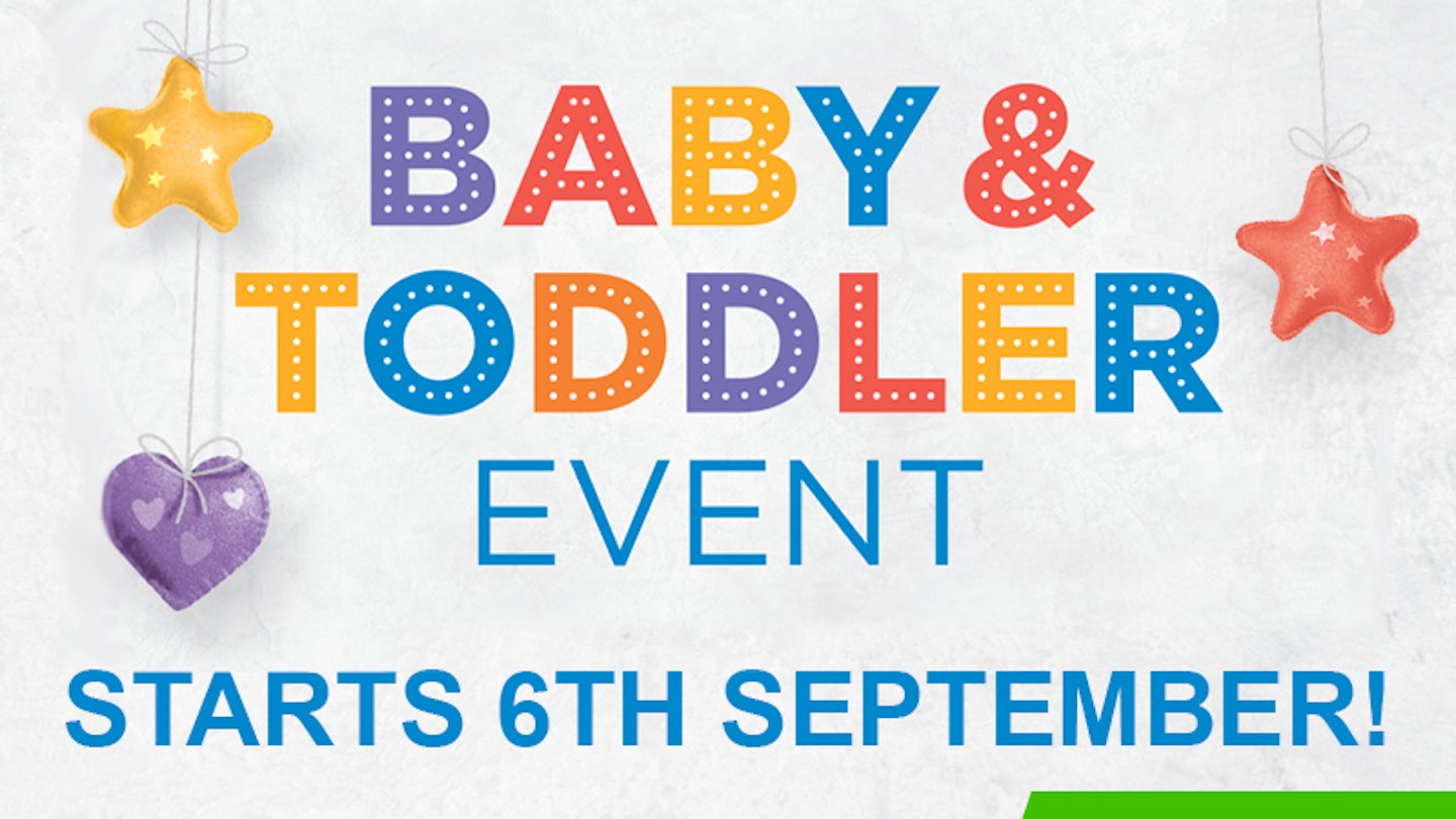 ASDA-baby-and-toddler-800x547