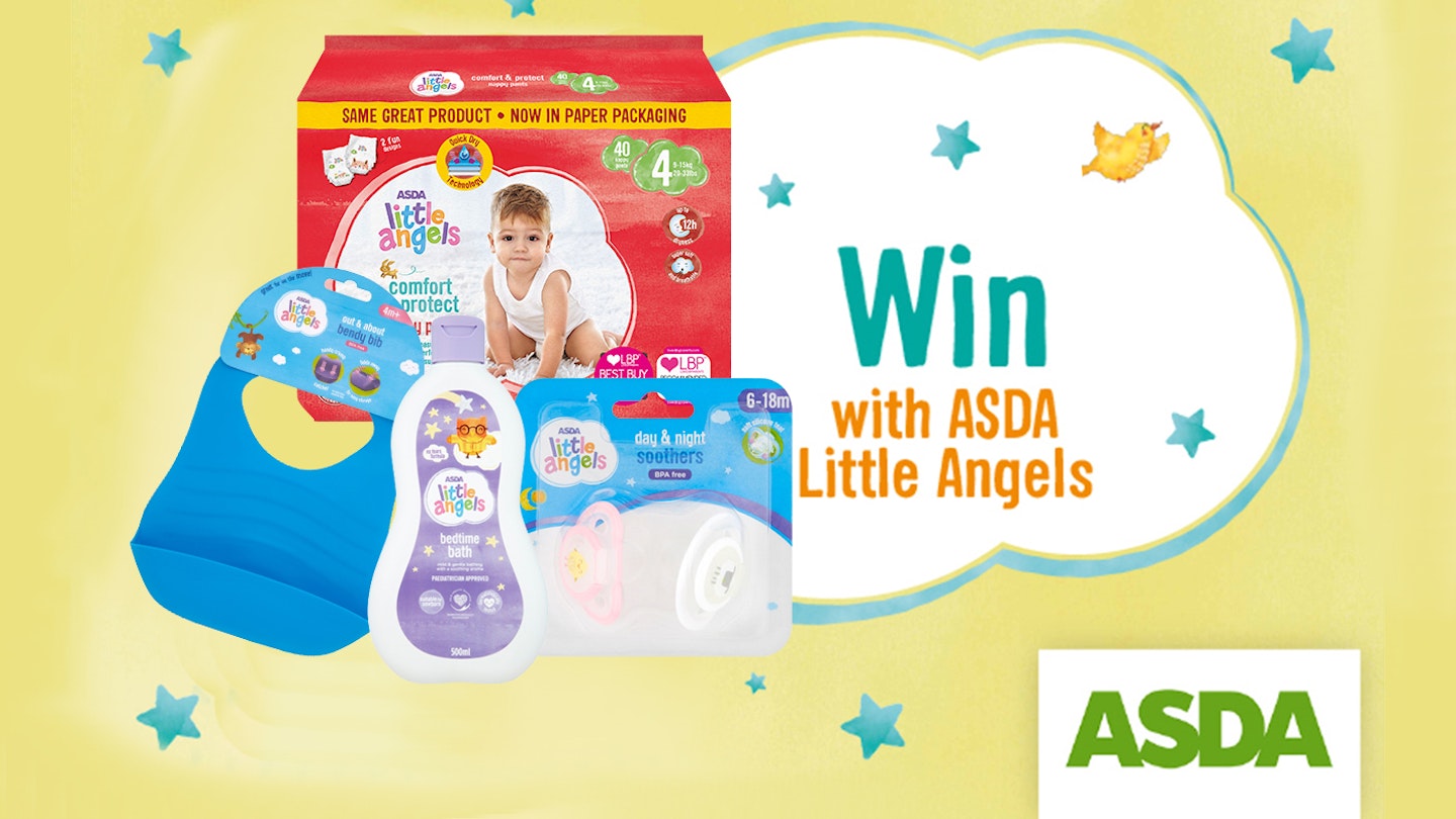 asda little angels comp feb 23 copy