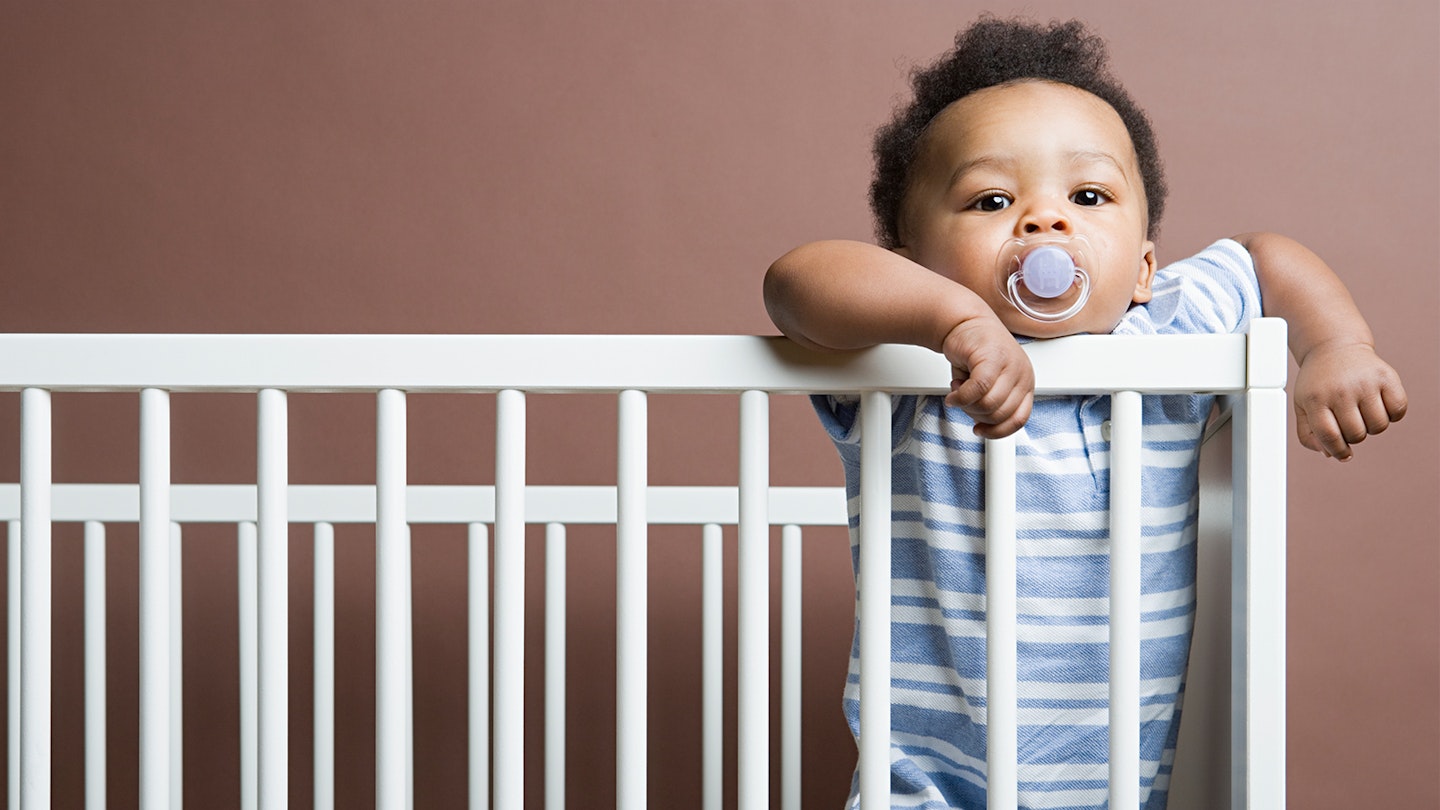 baby boy names