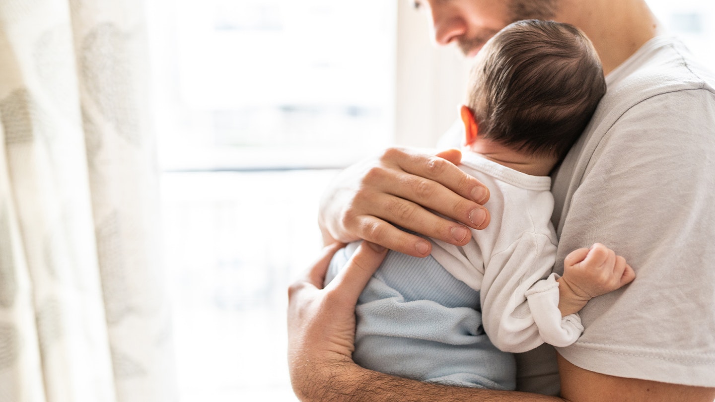 2022 boys baby names