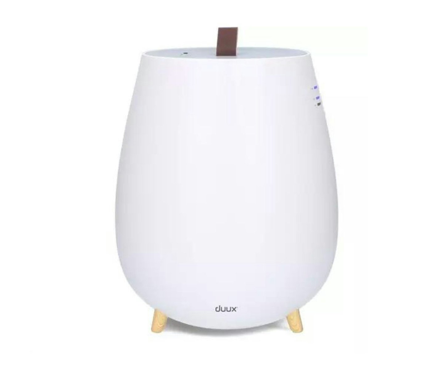 DUUX Tag 2 DXHU15UK Humidifier