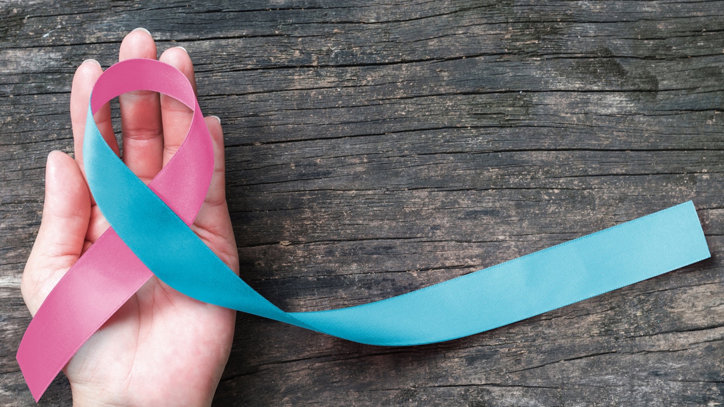 Baby Loss Awareness Week