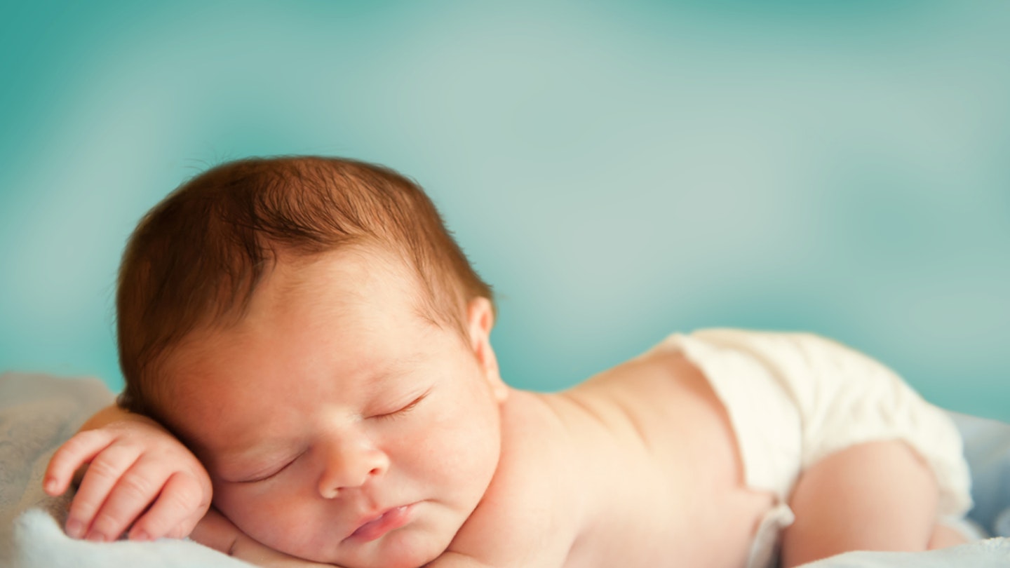Welsh baby boy names