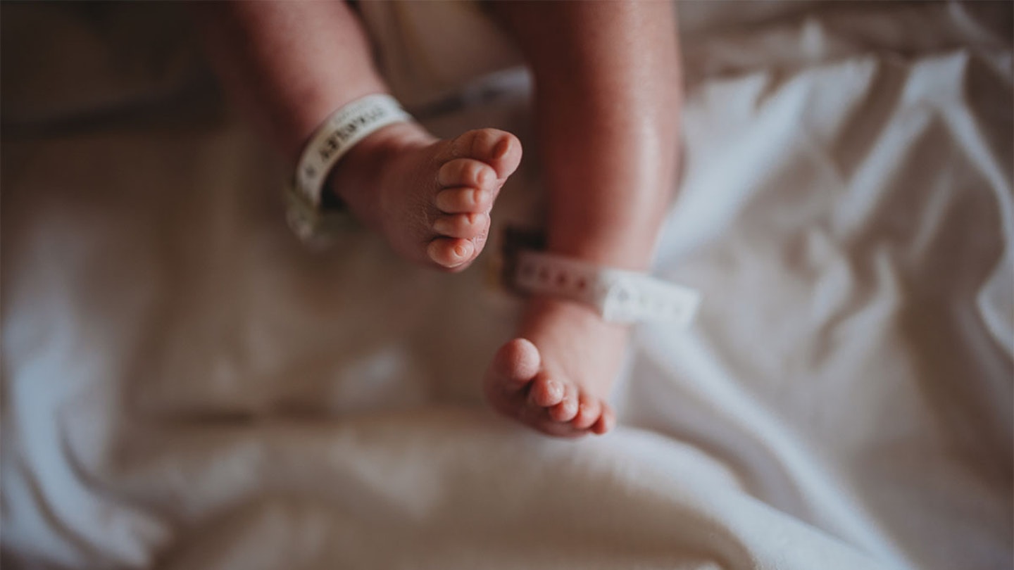 unpopular-baby-names