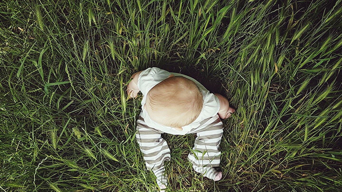 baby names