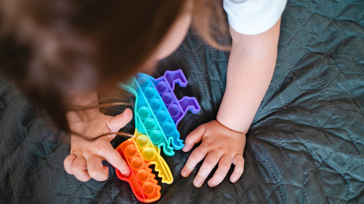 best-fidget-toys