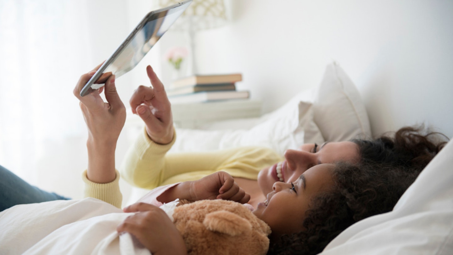 the best Kindles