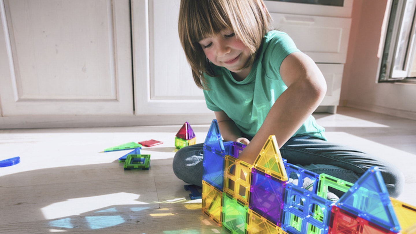 best-stem-toys (10)