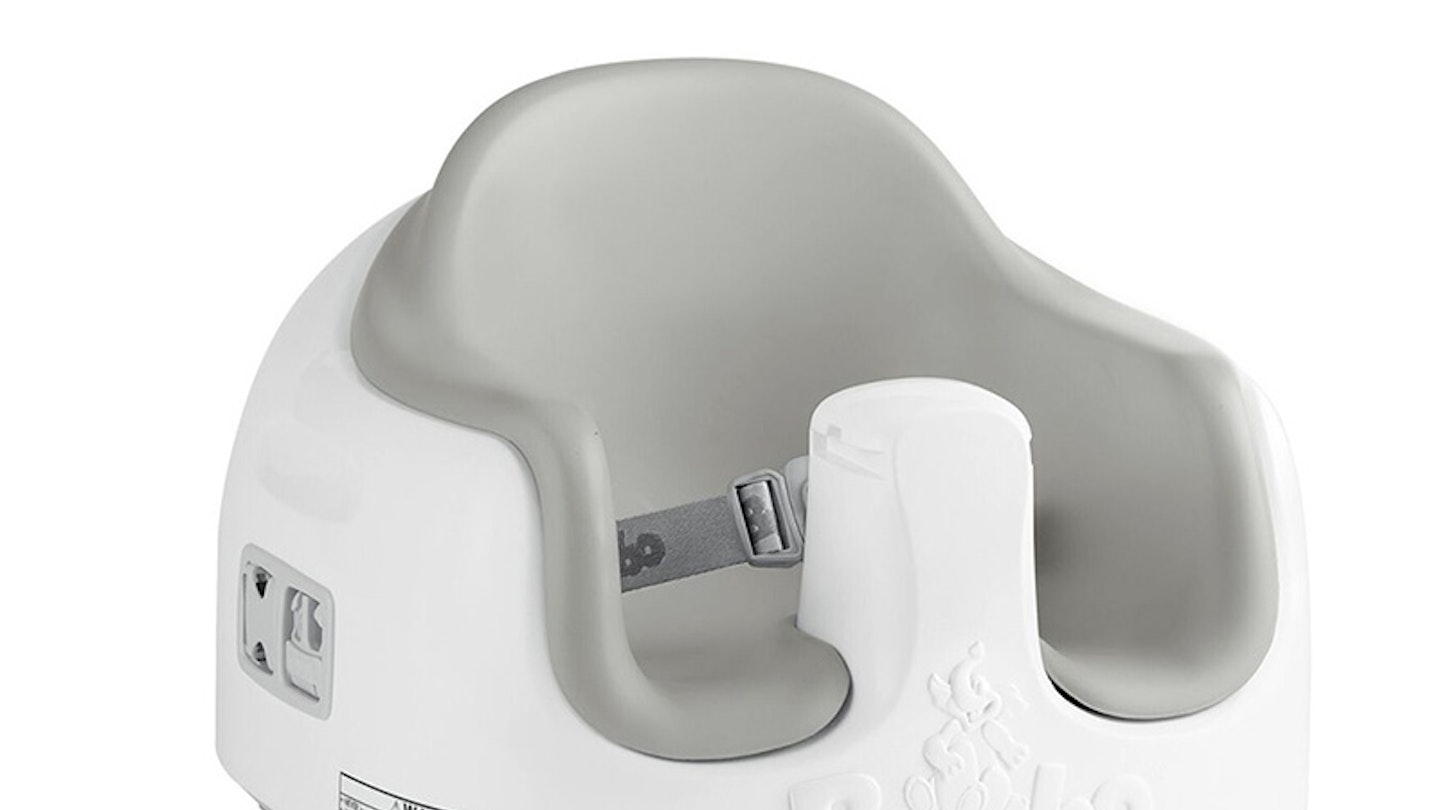 bumbo multi seat