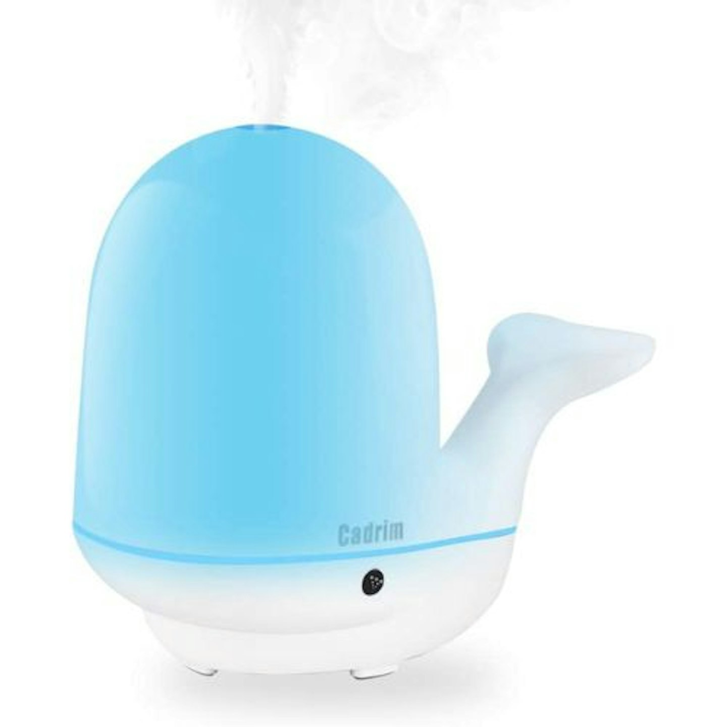 Cadrim Ultrasonic Humidifier