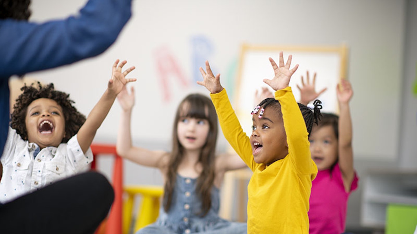 childcare costs