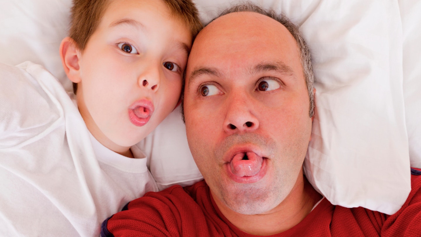children's tongue twisters