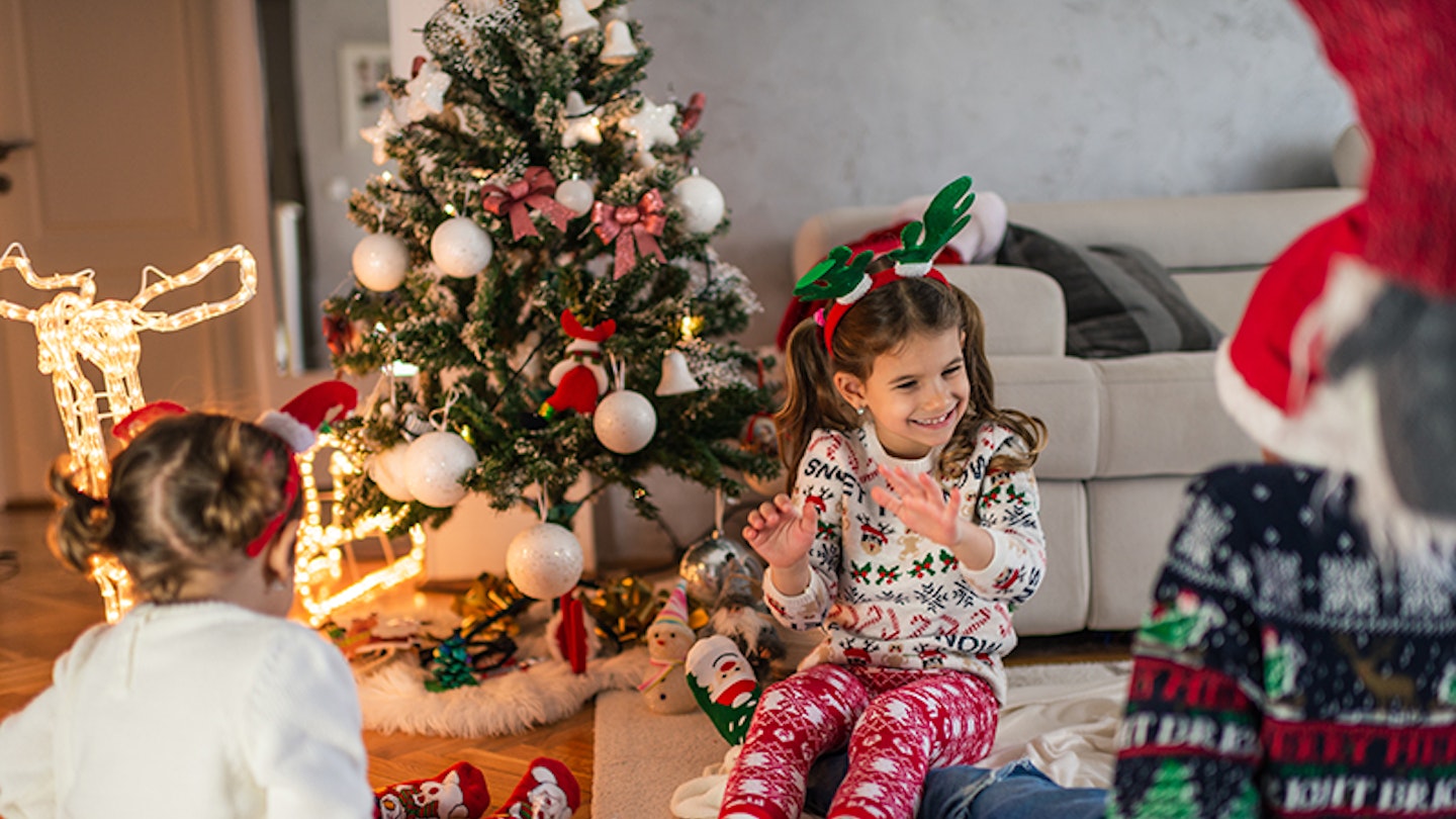 christmas songs