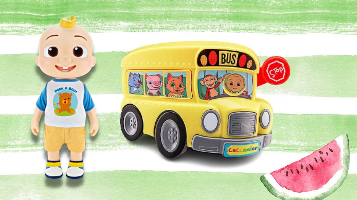 cocomelon-toys