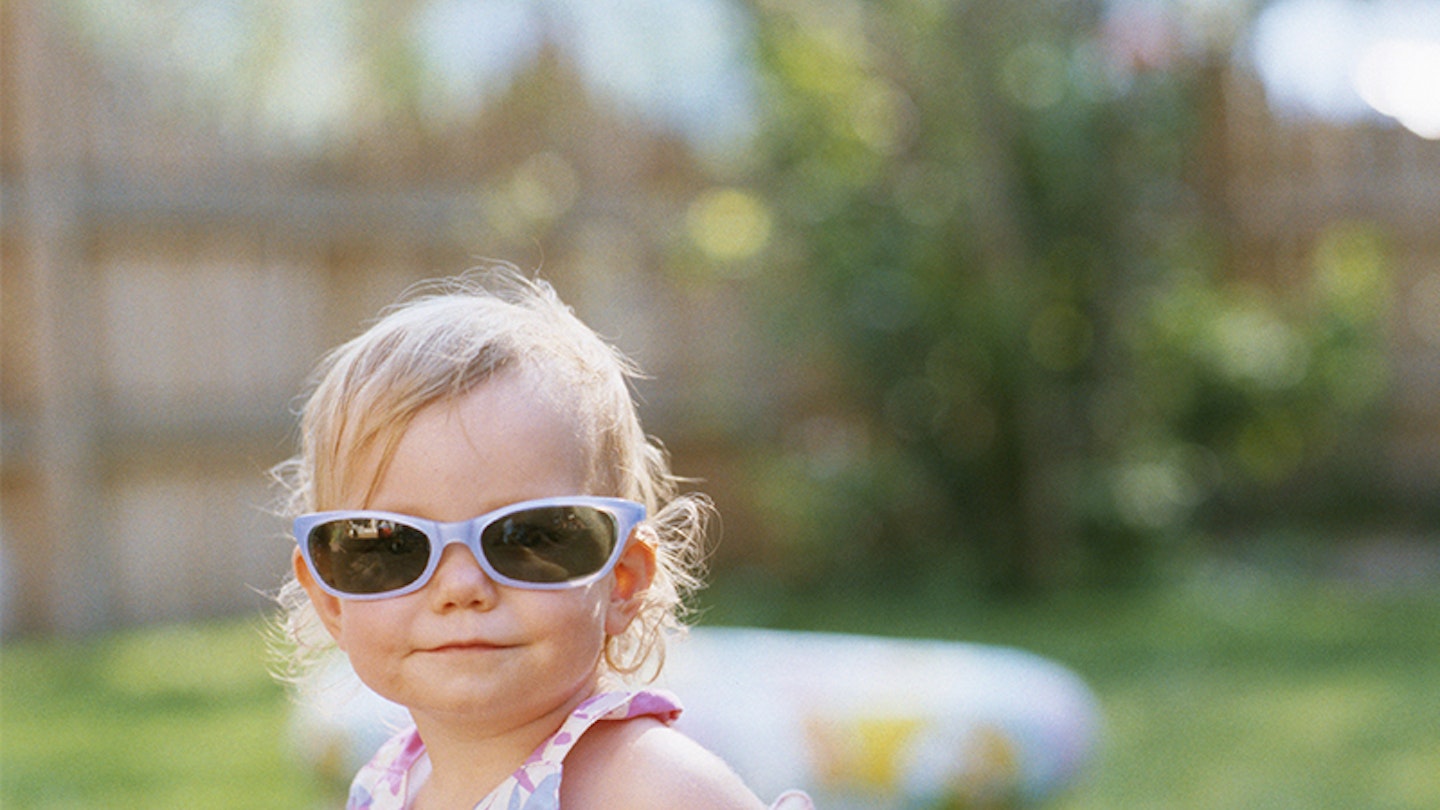 cool girl names