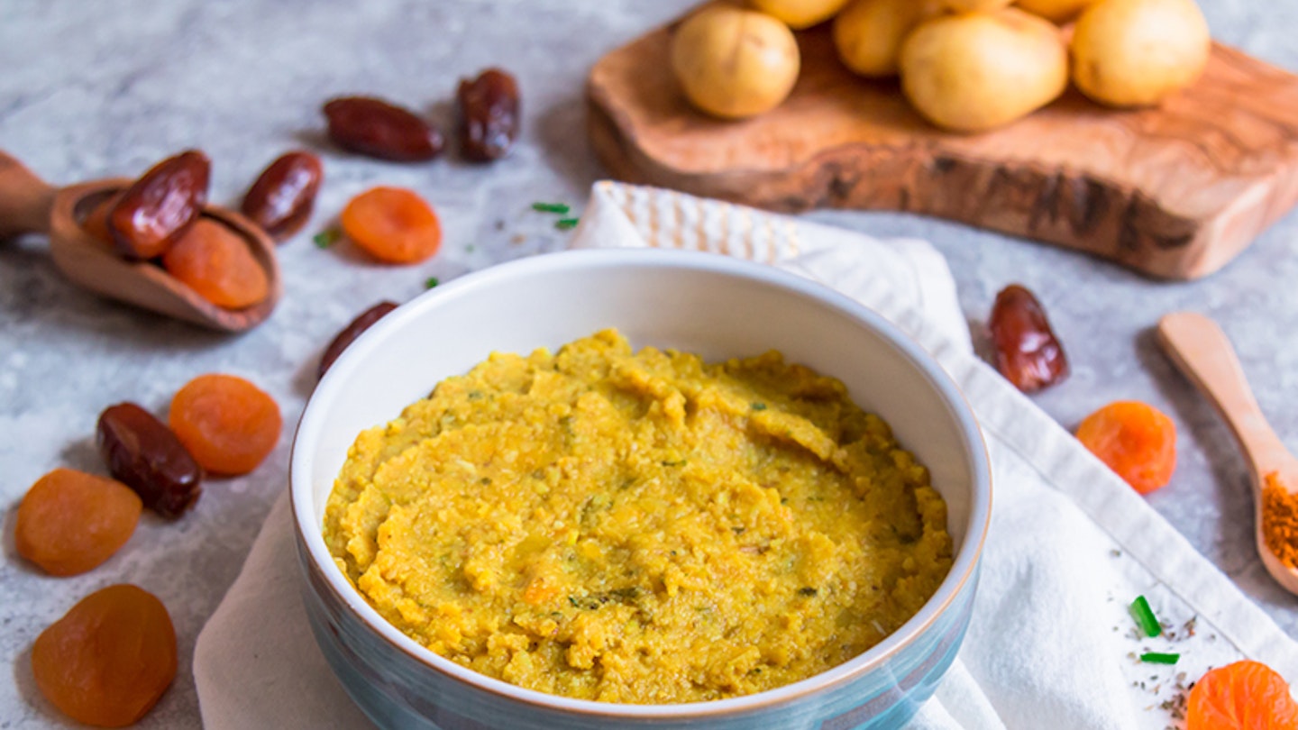 tagine