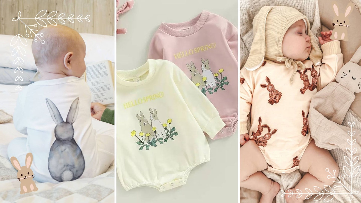 easter-outfits