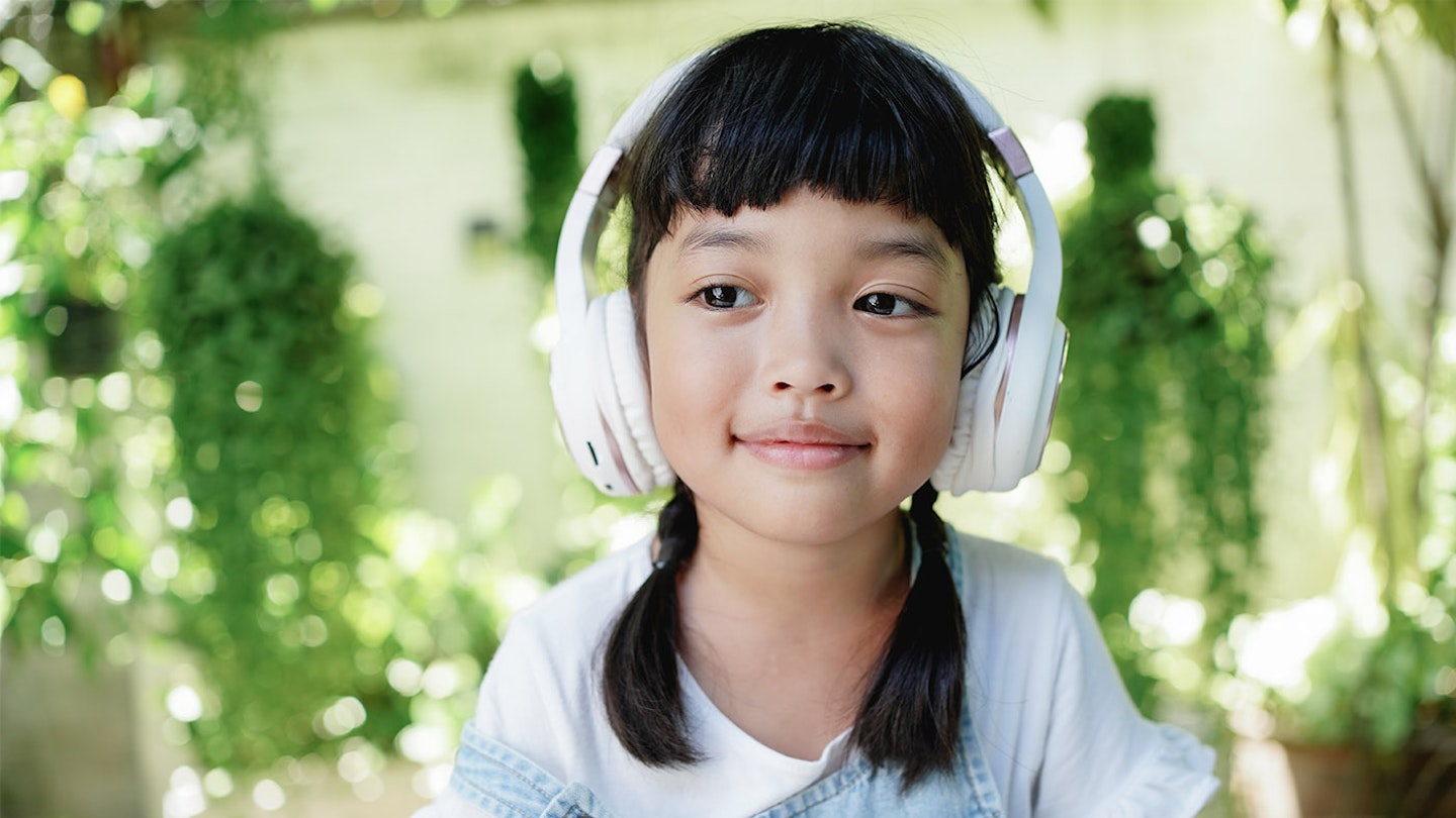 easter songs for children