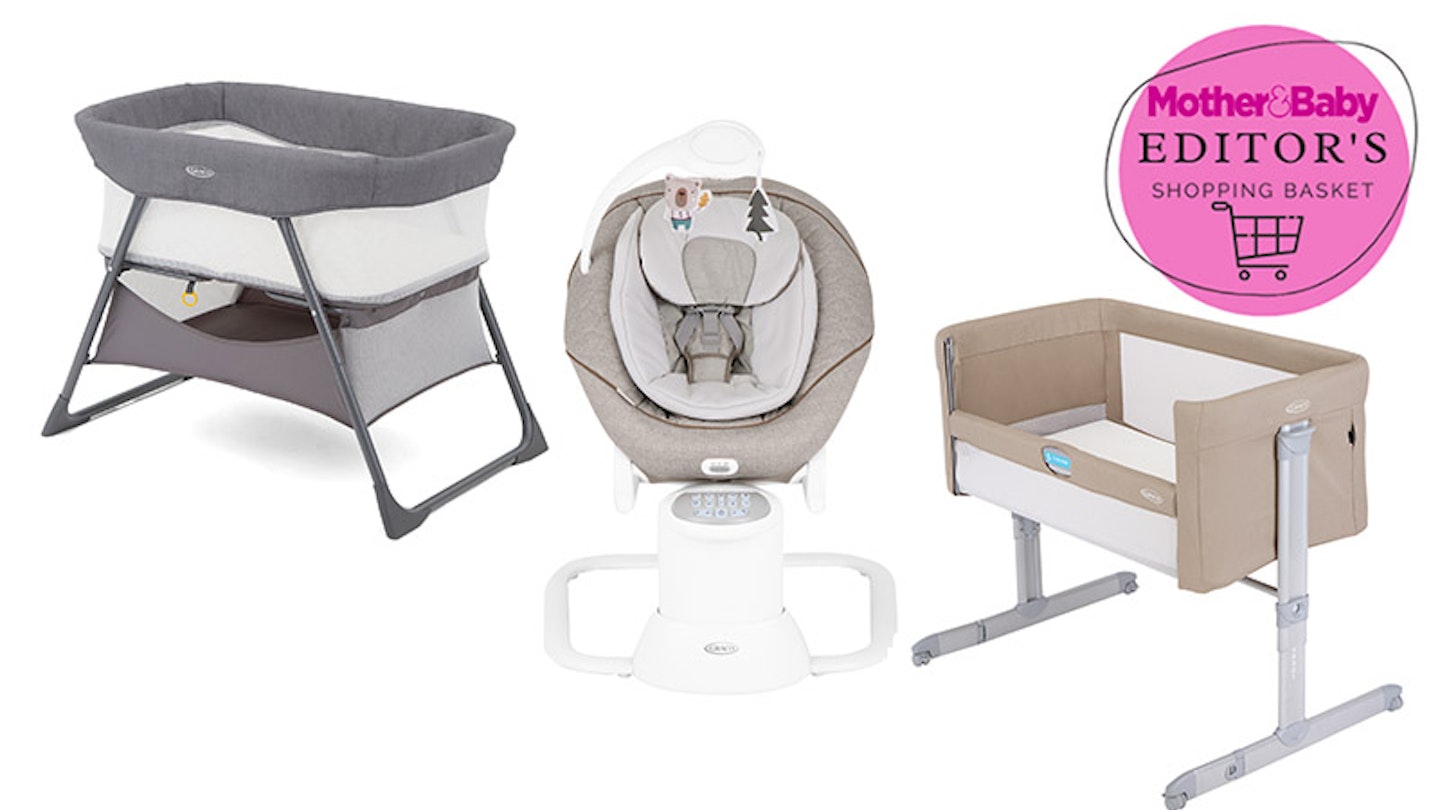 editors-shopping-basket-graco-sleep