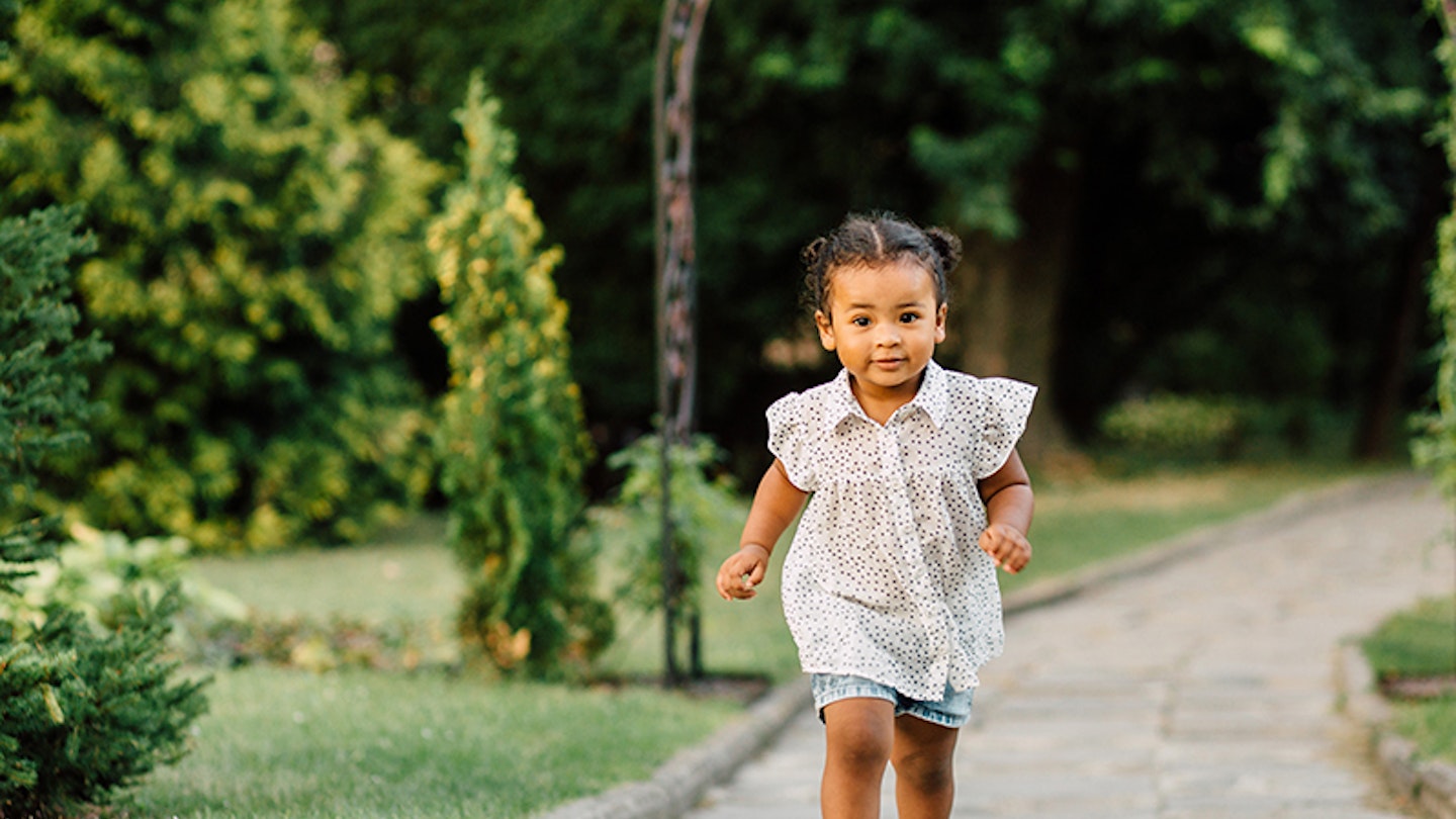 Things to do in London with kids during the school holidays