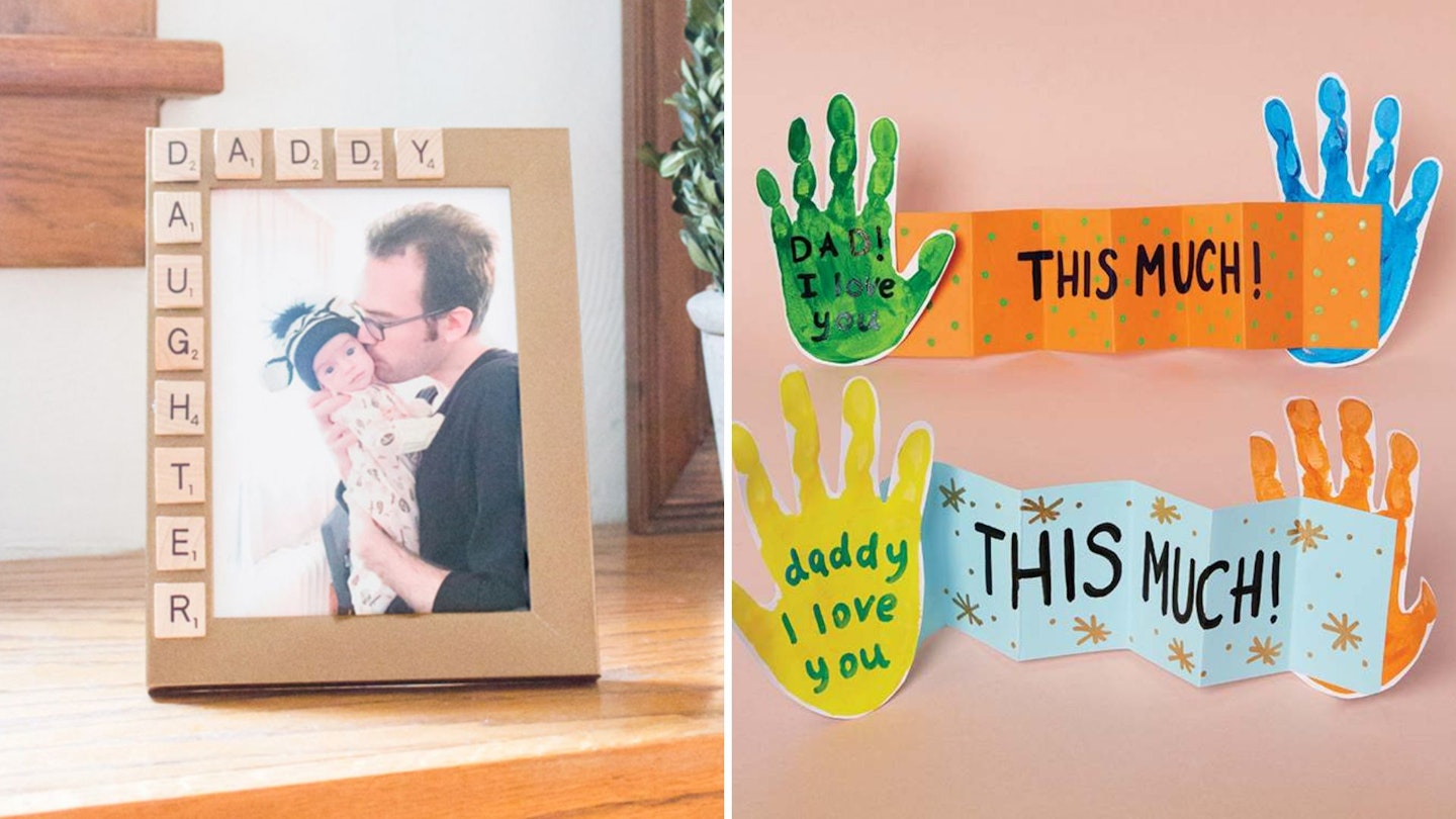 fathers-day-crafts