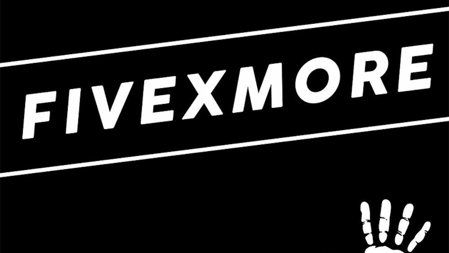 Five X More: The organisation changing black women’s maternal health outcomes in the UK