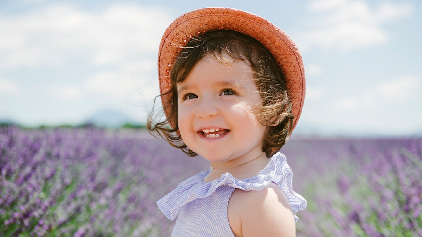 French girl names