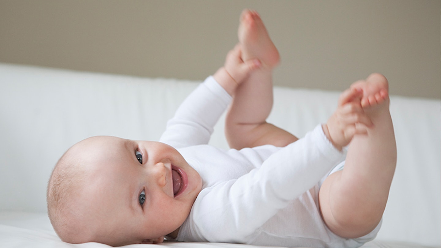 55 unisex, gender-neutral names and their meanings