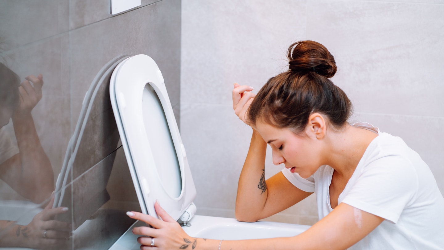 11 weeks pregnant: advice, symptoms and what to expect