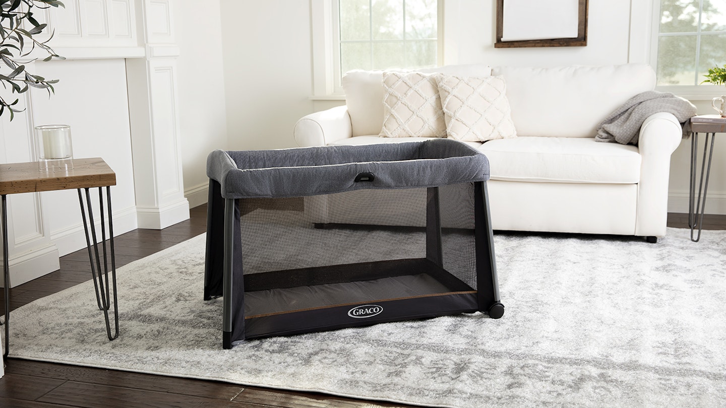 fold lite