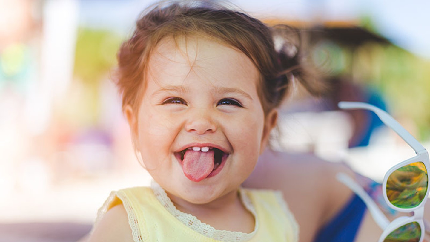 Popular Greek girl names with meanings