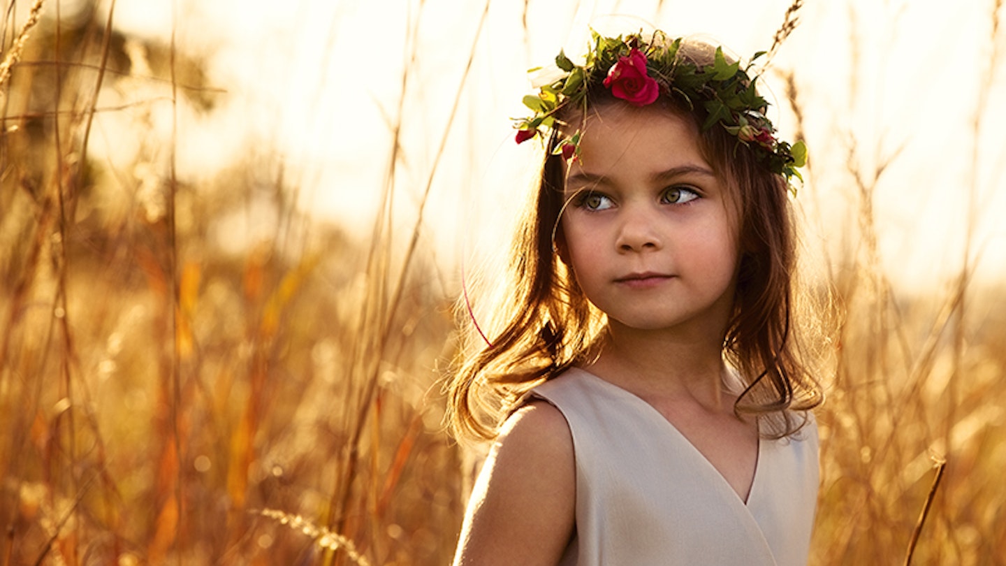 greek mythology baby names