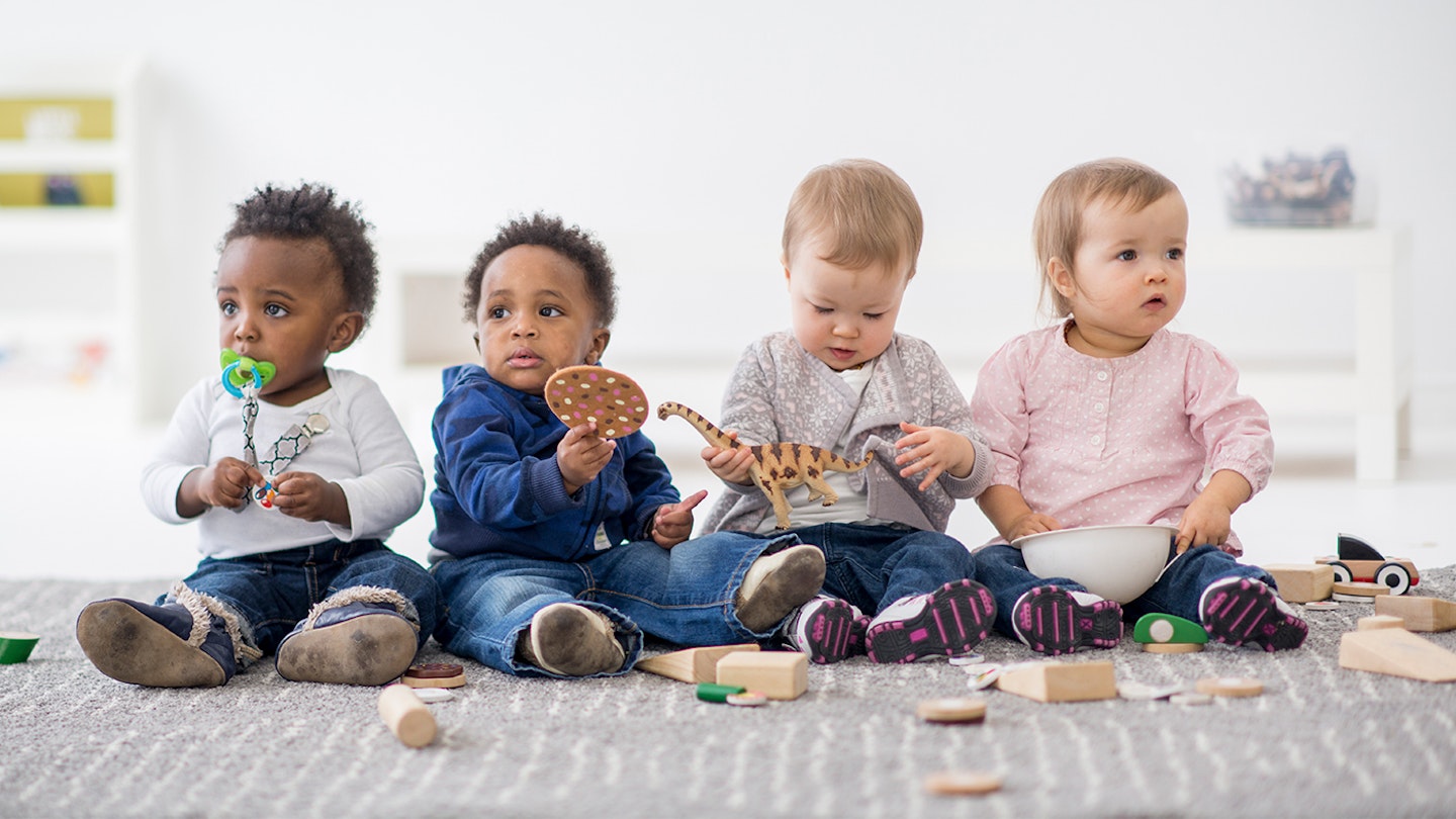 popular baby names 2023