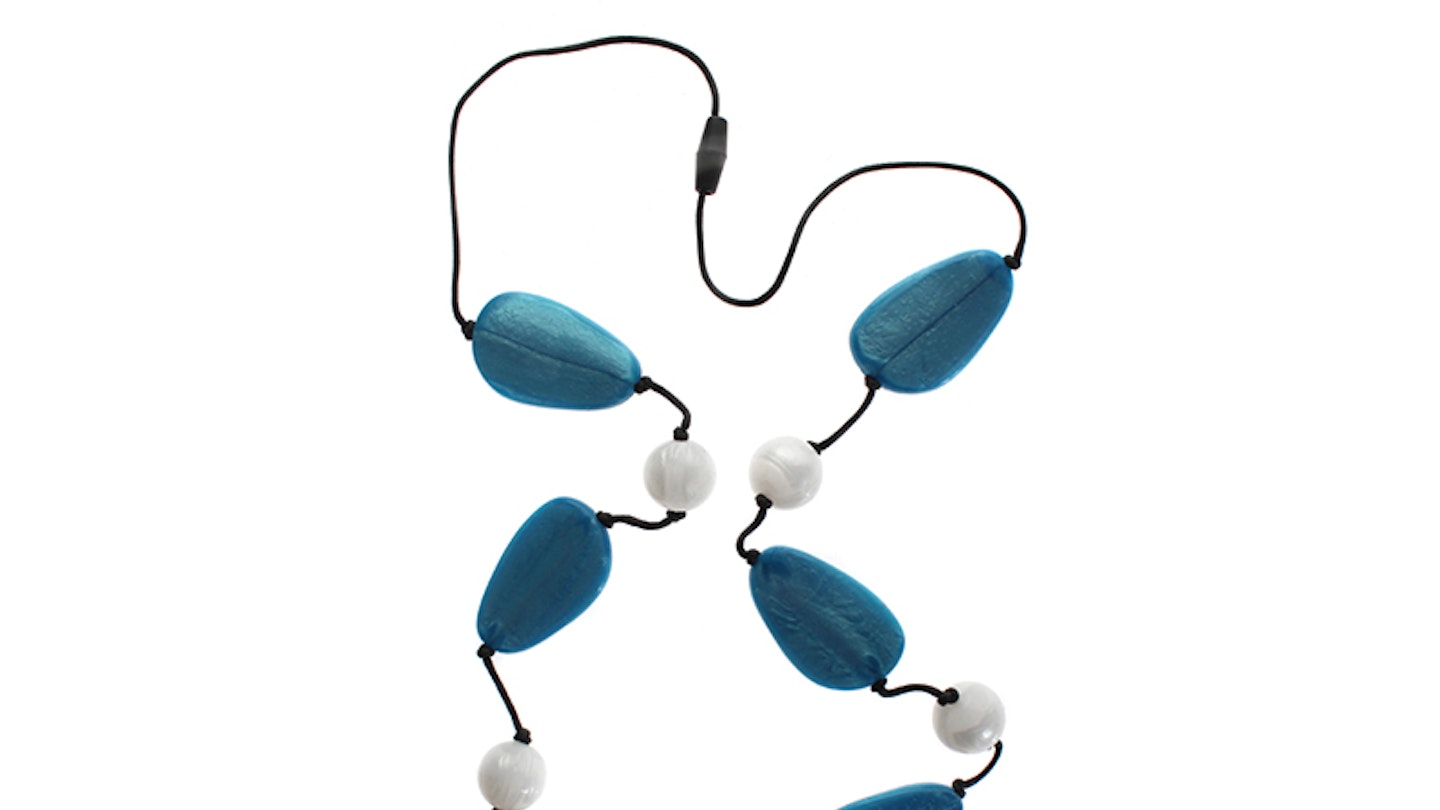 Gumigem Duchess Gumidrops Necklace
