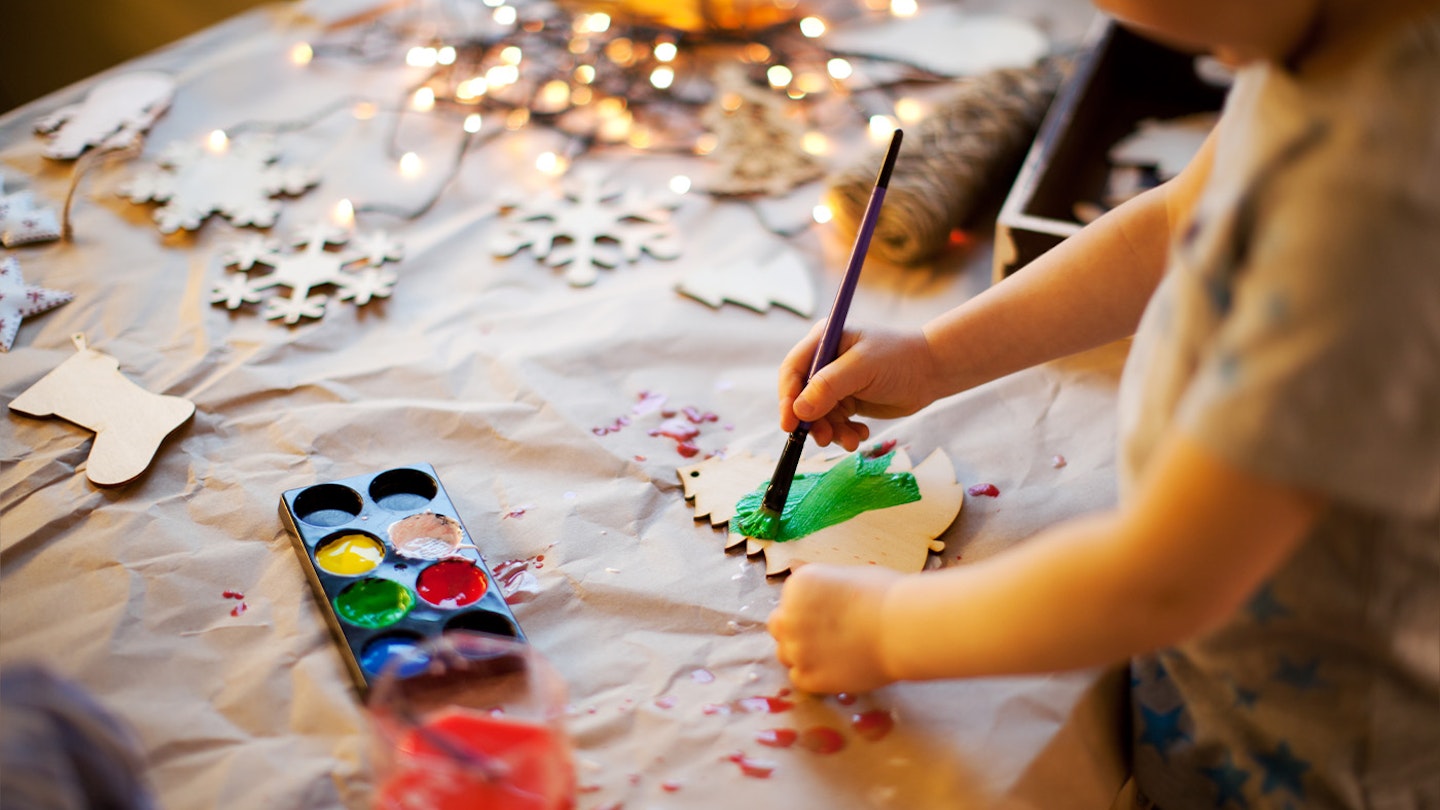 handmade-christmas-decorations