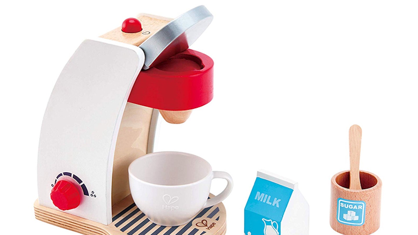 kitchen-accessories