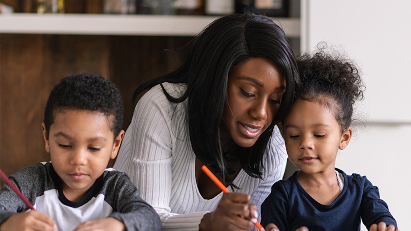 home schooling uk