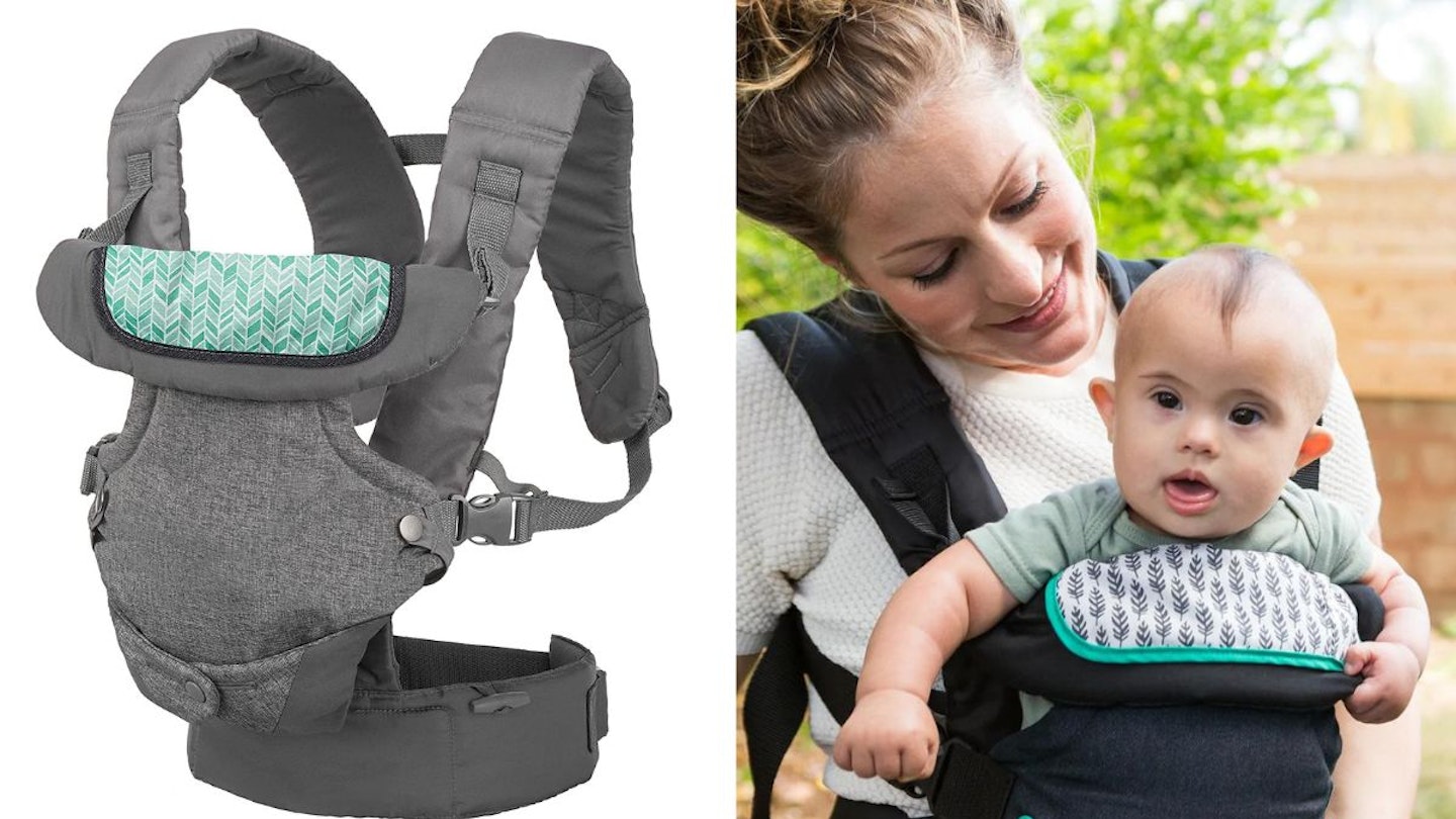 Infantino-Flip-Advance-Carrier