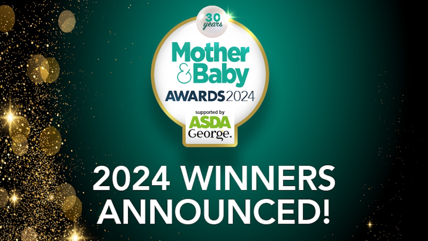m and b awards 2024 winners