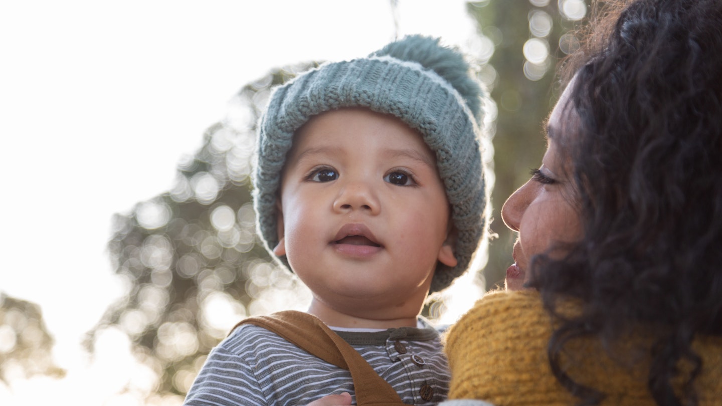 The top 20 gorgeous Māori names for your baby