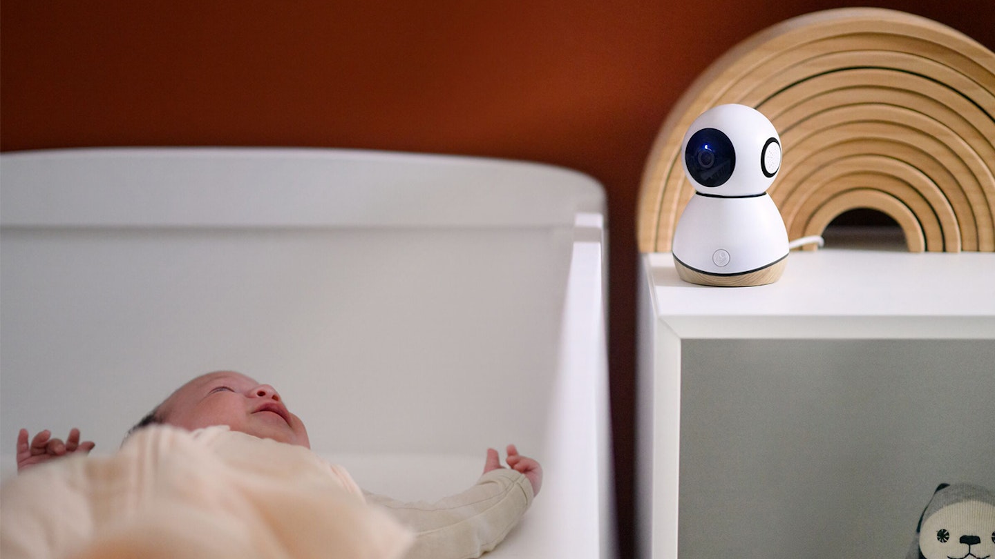 Maxi-Cosi See Pro