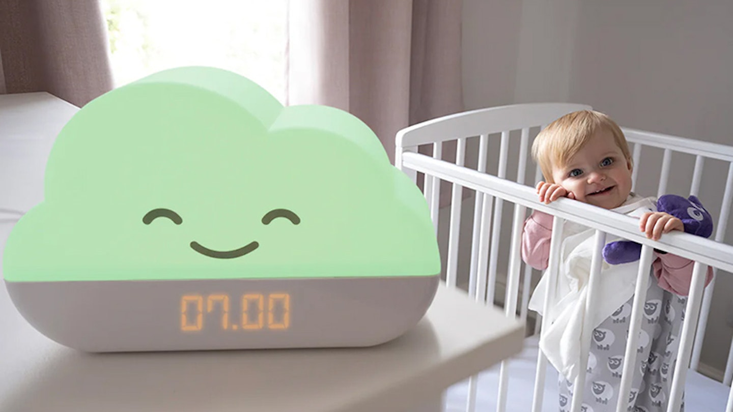 misty-the-smart-cloud