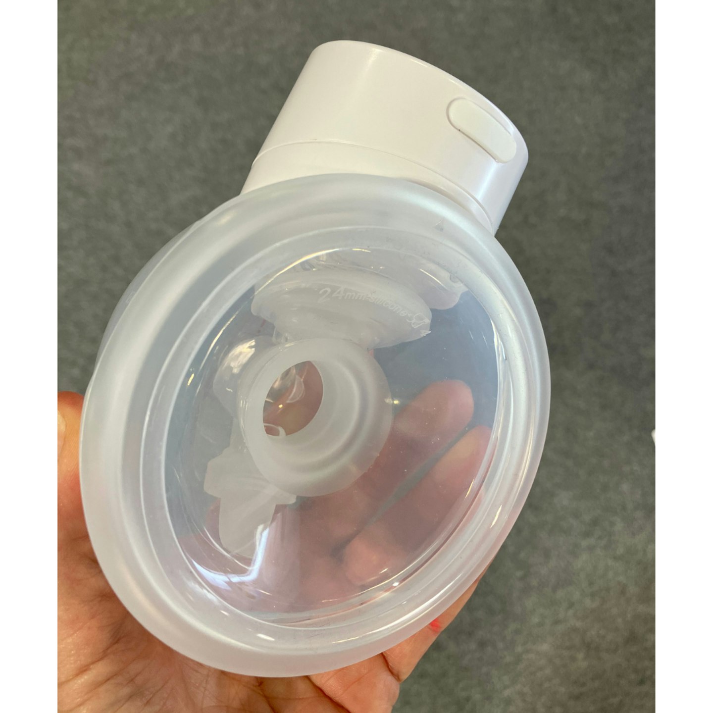 Momcozy S12 Pro